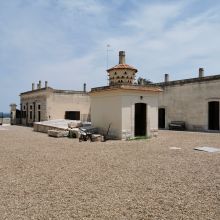 Relais Castel del Monte