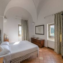 Country Apartments Otranto_Corbezzolo