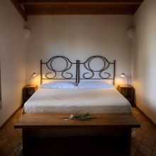 Country Apartments Otranto_Corbezzolo