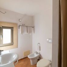 Country Apartments Otranto_Corbezzolo