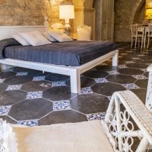 Modica Baroque Suites_Dammusi