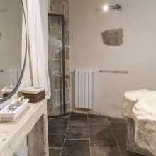 Modica Baroque Suites_Dammusi