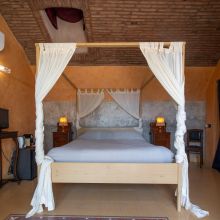Country hotel Acireale_De Luxe Sapienza