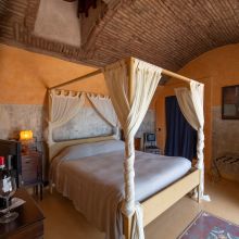 Country hotel Acireale_De Luxe Sapienza