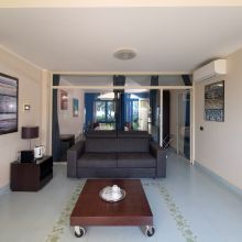Country hotel Acireale_Superior Sciascia, Pirandello