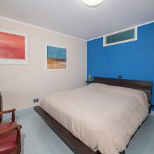 Country hotel Acireale_Suite Capuana