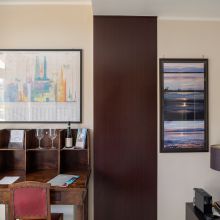 Country hotel Acireale_Suite Capuana