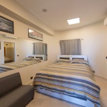Country hotel Acireale