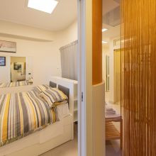 Country hotel Acireale