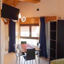 Country hotel Acireale_Apartment Verga