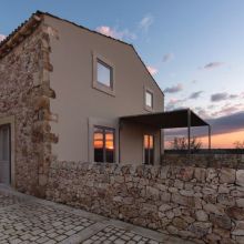 Agriturismo Relais Noto