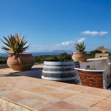 Winery resort Marsala_outdoor