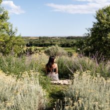 Agriturismo Relais Noto