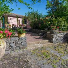 B&B Etna trekking