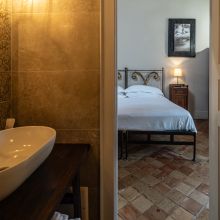 Etna Winery Retreat