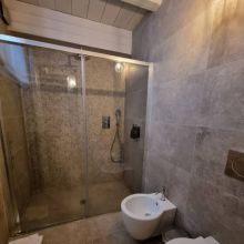 Etna Winery Retreat