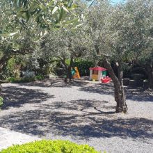 Etna Winery Retreat