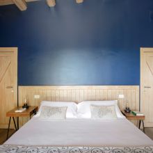 Agriturismo Relais Noto_Ferrovia