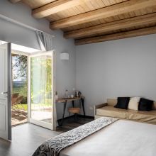 Agriturismo Relais Noto_Ferrovia