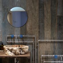 Agriturismo Relais Noto_Ferrovia