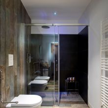 Agriturismo Relais Noto_Ferrovia