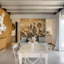 Agriturismo Relais Noto_Fico d'India