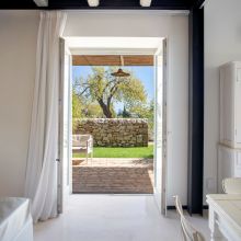 Agriturismo Relais Noto_Fico d'India