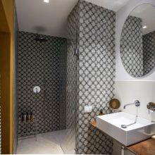 Agriturismo Relais Noto_Fico d'India