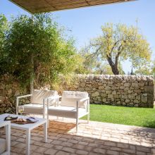 Agriturismo Relais Noto_Fico d'India