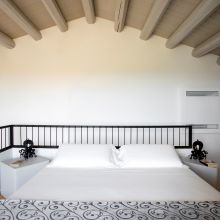 Agriturismo Relais Noto_Fico d'India