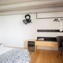 Agriturismo Relais Noto_Fico d'India