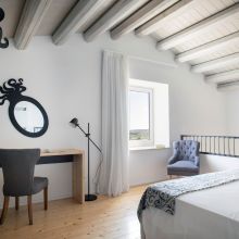 Agriturismo Relais Noto_Fico d'India