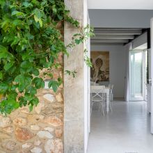 Agriturismo Relais Noto_Fico d'India