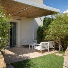 Agriturismo Relais Noto_Fico d'India