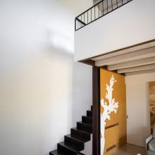 Agriturismo Relais Noto_Fico d'India