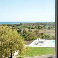 Agriturismo Relais Noto_Fico d'India