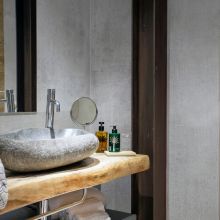 Agriturismo Relais Noto_Fienile