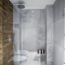 Agriturismo Relais Noto_Fienile