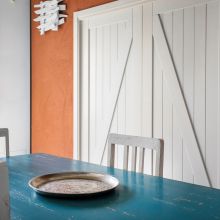 Agriturismo Relais Noto_Fienile