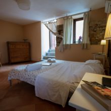 Villa Cefalù_Apartment fra Silvio