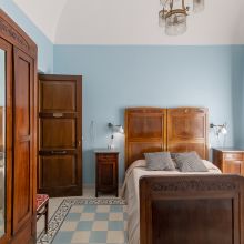 Favignana Guest House