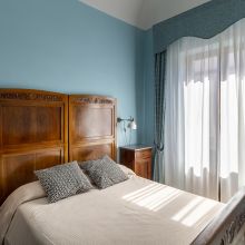 Favignana Guest House