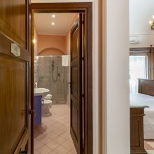 Favignana Guest House