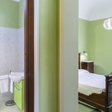 Favignana Guest House