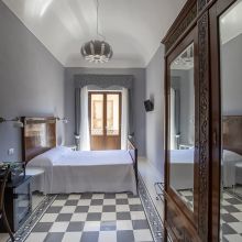 Favignana Guest House