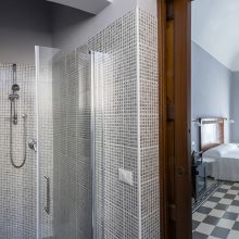 Favignana Guest House