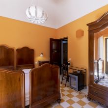 Favignana Guest House