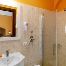 Favignana Guest House