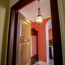 Favignana Guest House