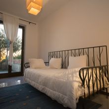 Sea view residence Gallipoli_apartments single room